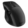 Mysz ASUS ProArt MD300 do biura, praworęczna, RF bezprzewodowa + Bluetooth, optyczna, 4200 DPI