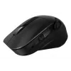 Mysz ASUS ProArt MD300 do biura, praworęczna, RF bezprzewodowa + Bluetooth, optyczna, 4200 DPI