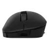 Mysz ASUS ProArt MD300 do biura, praworęczna, RF bezprzewodowa + Bluetooth, optyczna, 4200 DPI