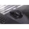 Mysz ASUS ProArt MD300 do biura, praworęczna, RF bezprzewodowa + Bluetooth, optyczna, 4200 DPI