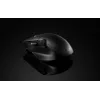 Mysz ASUS ProArt MD300 do biura, praworęczna, RF bezprzewodowa + Bluetooth, optyczna, 4200 DPI