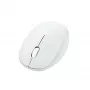 ASUS Fragrance MD101 mysz Dom Symetryczna RF Wireless + Bluetooth Optyczna 2400 DPI