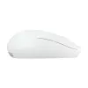 ASUS Fragrance MD101 mysz Dom Symetryczna RF Wireless + Bluetooth Optyczna 2400 DPI