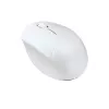 ASUS Fragrance MD101 mysz Dom Symetryczna RF Wireless + Bluetooth Optyczna 2400 DPI