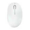ASUS Fragrance MD101 mysz Dom Symetryczna RF Wireless + Bluetooth Optyczna 2400 DPI