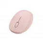 ASUS Fragrance MD101 mysz Domowa Symetryczna RF Bezprzewodowa + Bluetooth Optyczna 2400 DPI