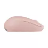 ASUS Fragrance MD101 mysz Domowa Symetryczna RF Bezprzewodowa + Bluetooth Optyczna 2400 DPI
