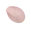 ASUS Fragrance MD101 mysz Domowa Symetryczna RF Bezprzewodowa + Bluetooth Optyczna 2400 DPI