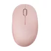 ASUS Fragrance MD101 mysz Domowa Symetryczna RF Bezprzewodowa + Bluetooth Optyczna 2400 DPI