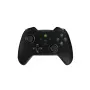 GENESIS Mangan 400 Czarny Bluetooth Gamepad Analog/Cyfrowy Android, MAC, Nintendo Switch, PC, iOS