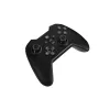 GENESIS Mangan 400 Czarny Bluetooth Gamepad Analog/Cyfrowy Android, MAC, Nintendo Switch, PC, iOS