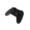 GENESIS Mangan 400 Czarny Bluetooth Gamepad Analog/Cyfrowy Android, MAC, Nintendo Switch, PC, iOS