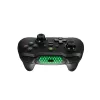 GENESIS Mangan 400 Czarny Bluetooth Gamepad Analog/Cyfrowy Android, MAC, Nintendo Switch, PC, iOS