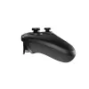 GENESIS Mangan 400 Czarny Bluetooth Gamepad Analog/Cyfrowy Android, MAC, Nintendo Switch, PC, iOS