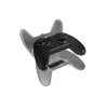 GENESIS Mangan 400 Czarny Bluetooth Gamepad Analog/Cyfrowy Android, MAC, Nintendo Switch, PC, iOS