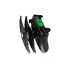 GENESIS Mangan 400 Czarny Bluetooth Gamepad Analog/Cyfrowy Android, MAC, Nintendo Switch, PC, iOS
