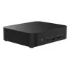 ASUS NUC 14 Essential RNUC14MNK2500002 Czarny N250