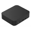 ASUS NUC 14 Essential RNUC14MNK2500002 Czarny N250