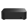 ASUS NUC 14 Essential RNUC14MNK2500002 Czarny N250