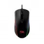 HyperX Pulsefire Surge – mysz gamingowa (czarna)