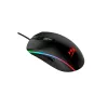 HyperX Pulsefire Surge – mysz gamingowa (czarna)