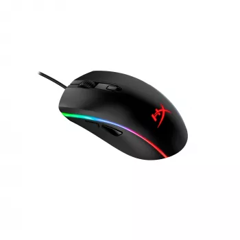 HyperX Pulsefire Surge – mysz gamingowa (czarna)