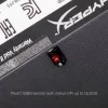 HyperX Pulsefire Surge – mysz gamingowa (czarna)
