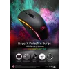 HyperX Pulsefire Surge – mysz gamingowa (czarna)