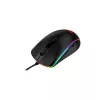 HyperX Pulsefire Surge – mysz gamingowa (czarna)