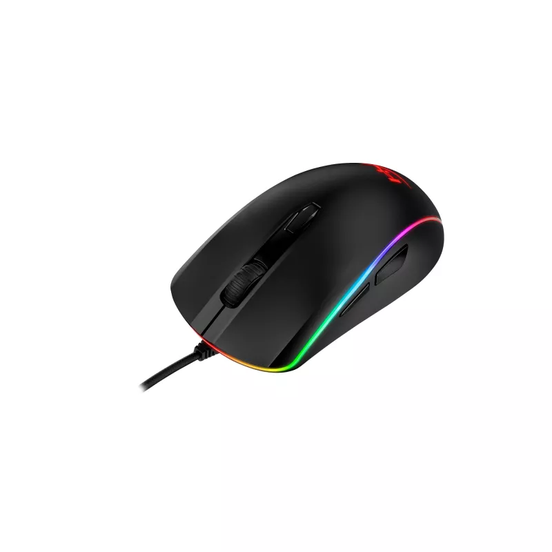 HyperX Pulsefire Surge – mysz gamingowa (czarna)