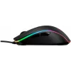 HyperX Pulsefire Surge – mysz gamingowa (czarna)