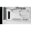 ARCTIC Xtender VG (Biały) Premium Obudowa PC E-ATX z pionowym montażem GPU