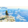 Nintendo The Legend of Zelda: Tears of the Kingdom Nintendo Switch 2 Edition Niemiecki, Holenderski, Angielski, Hiszpański, Francuski, Włoski, Japoński, Koreański, Rosyjski Nintendo Switch 2