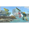 Nintendo The Legend of Zelda: Tears of the Kingdom Nintendo Switch 2 Edition Niemiecki, Holenderski, Angielski, Hiszpański, Francuski, Włoski, Japoński, Koreański, Rosyjski Nintendo Switch 2