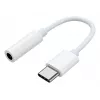 Samsung GP-TGU023AEA USB-C 3.5 mm Biały