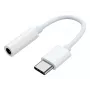 Samsung GP-TGU023AEA USB-C 3.5 mm Biały