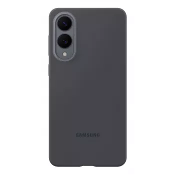 Samsung EF-PS937 etui na telefon komórkowy 17 cm (6,7 cala) pokrowiec czarny