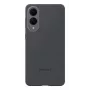 Samsung EF-PS937 etui na telefon komórkowy 17 cm (6,7 cala) pokrowiec czarny