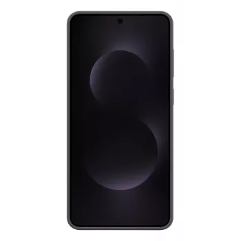 Samsung EF-PS937 etui na telefon komórkowy 17 cm (6,7 cala) pokrowiec czarny