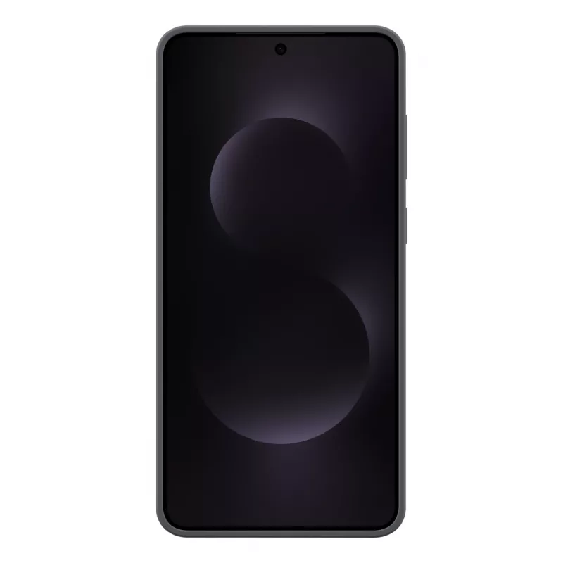 Samsung EF-PS937 etui na telefon komórkowy 17 cm (6,7 cala) pokrowiec czarny