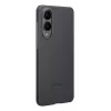 Samsung EF-PS937 etui na telefon komórkowy 17 cm (6,7 cala) pokrowiec czarny