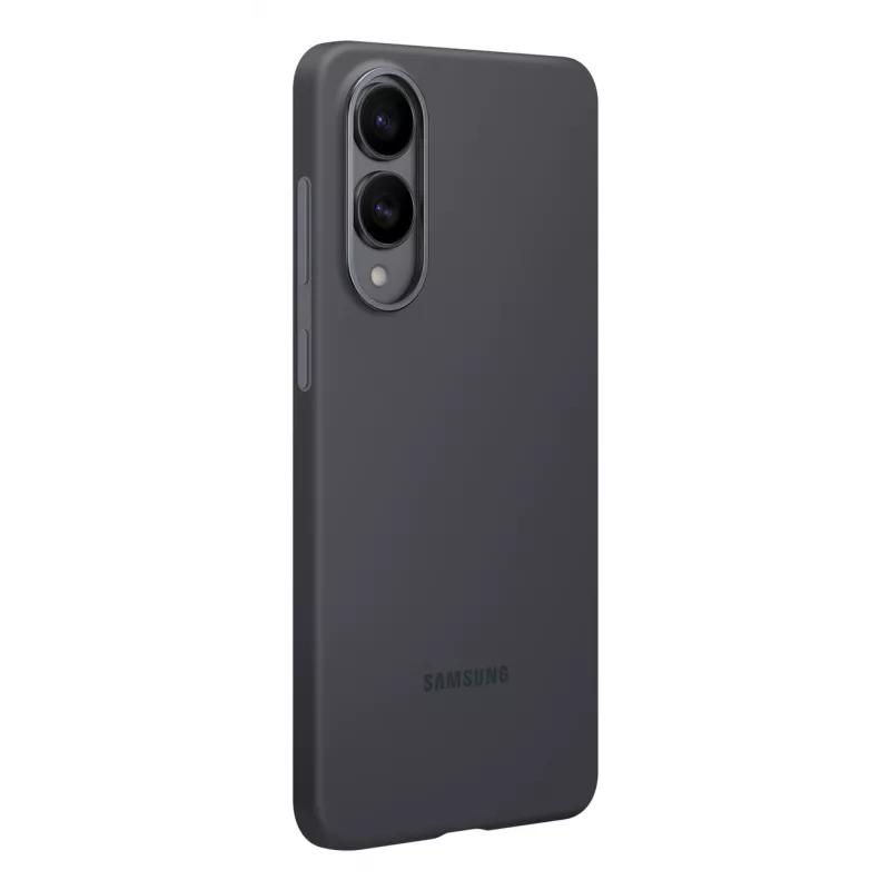 Samsung EF-PS937 etui na telefon komórkowy 17 cm (6,7 cala) pokrowiec czarny