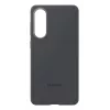 Samsung EF-PS937 etui na telefon komórkowy 17 cm (6,7 cala) pokrowiec czarny