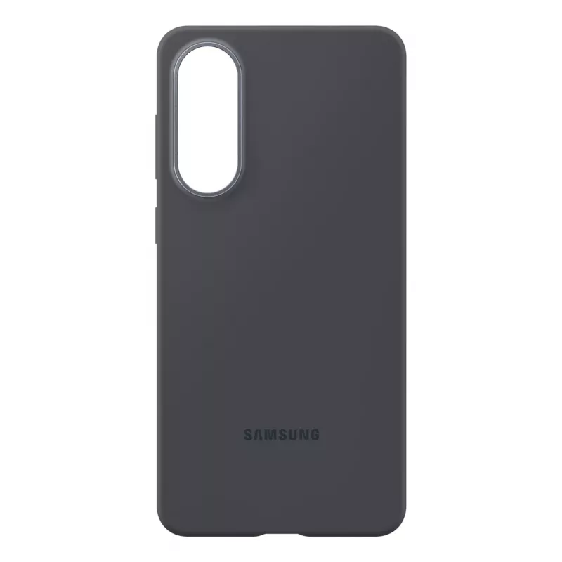 Samsung EF-PS937 etui na telefon komórkowy 17 cm (6,7 cala) pokrowiec czarny