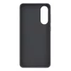 Samsung EF-PS937 etui na telefon komórkowy 17 cm (6,7 cala) pokrowiec czarny