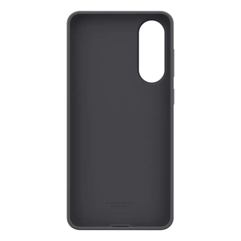 Samsung EF-PS937 etui na telefon komórkowy 17 cm (6,7 cala) pokrowiec czarny