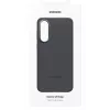 Samsung EF-PS937 etui na telefon komórkowy 17 cm (6,7 cala) pokrowiec czarny