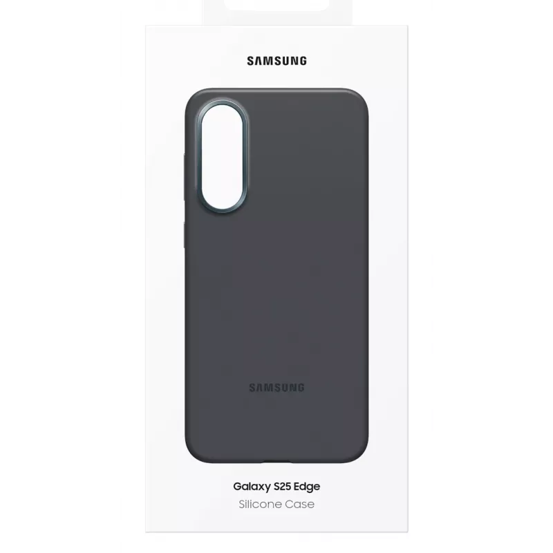 Samsung EF-PS937 etui na telefon komórkowy 17 cm (6,7 cala) pokrowiec czarny
