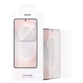 Samsung EF-US937 Antyrefleksyjna folia ochronna na ekran 2 szt.