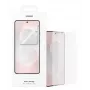Samsung EF-US937 Antyrefleksyjna folia ochronna na ekran 2 szt.